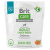 Brit Care Dog Grain-free Adult Large Breed 1kg