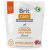Brit Care Dog Hypoallergenic Junior Large Breed 1kg