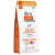 Brit Care dog HA adult medium jahňa a ryža 12+2 kg 