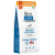 Brit Care Dog Hypoallergenic Adult Large Breed 12+2kg