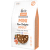 Granule Brit Care Mini FD Raw Delights krůta s krevetami 2 kg