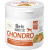 Vitamíny Brit Chondro 120 g (60 Tablet)