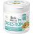 Vitamíny Brit Digestion 120 g 60 Tablet