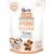 Pamlsek Brit Care Dog Mini treats Think 50 g