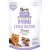 Pochoutka Brit Care Dog Mini treats Liver Detox 50 g