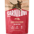 Granuly CARNILOVE Active pre dospelé psy jahňacie a diviak 1,5 kg