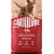 Barība suņiem – CARNILOVE ACTIVE Adult All Breeds Lamb and Wild Boar 4 kg