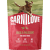 Granule CARNILOVE Active pro dospělé psy kachna a bažant 1,5 kg
