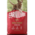Barība suņiem – CARNILOVE ACTIVE Adult All Breeds Duck and Pheasant 4 kg