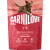 Granule CARNILOVE Active pro dospělé psy zvěřina, sob a divočák 1,5 kg