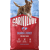 Granule CARNILOVE Active pro dospělé psy losos a krůta 4 kg