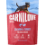 Granuly CARNILOVE Active pre dospelé psy malých plemen losos a morka 1,5 kg