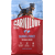 Barība suņiem – CARNILOVE ACTIVE Adult Small Breeds Salmon and Turkey 4 kg