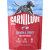 Barība suņiem – CARNILOVE ACTIVE Adult Large Breeds Salmon and Turkey 1,5 kg
