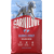 Granule CARNILOVE Active pro dospělé psy velkých plemen losos a krůta 4 kg