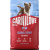 Корм для собак – CARNILOVE ACTIVE Puppies Salmon and Turkey 4 кг
