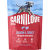 Barība suņiem – CARNILOVE ACTIVE Junior Large Breeds Salmon and Turkey 4 kg
