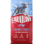 Barība suņiem – CARNILOVE ACTIVE Junior Large Breeds Salmon and Turkey 12 kg