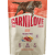 Granule CARNILOVE True Fresh pro dospělé psy hovězí 1,5 kg