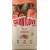Granule CARNILOVE True Fresh pro dospělé psy hovězí 12 kg