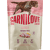 Granule CARNILOVE True Fresh pro dospělé psy krůta 1,5 kg