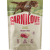 Granule CARNILOVE True Fresh pro dospělé psy kachna 1,5 kg