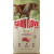 Granuly CARNILOVE True Fresh pre dospelé psy kačica 12 kg