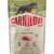 Barība suņiem – CARNILOVE TRUE FRESH Adult Small Breeds Duck 1,5 kg