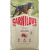 Barība suņiem – CARNILOVE TRUE FRESH Adult Small Breeds Duck 4 kg