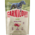 Granule CARNILOVE True Fresh pro dospělé psy velkých plemen kachna 1,5 kg