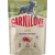 Granule CARNILOVE True Fresh pro mladé psy velkých plemen kachna 1,5 kg