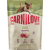 Barība suņiem – CARNILOVE TRUE FRESH Puppies Duck 1,5 kg