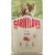 Barība suņiem – CARNILOVE TRUE FRESH Puppies Duck 4 kg