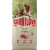 Granule CARNILOVE True Fresh pro štěňata kachna 12 kg