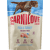Granule CARNILOVE True Fresh pro dospělé psy ryba a krůta 1,5 kg