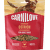 Лакомство для собак – CARNILOVE CRUNCHY Snack Ostrich with Blackberries 200 г