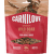 Pamlsek CARNILOVE Crunchy pro dospělé psy divočák se šípky 200 g