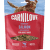 Лакомство для собак – CARNILOVE CRUNCHY Snack Salmon with Blueberries 200 г