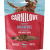 Pamlsek CARNILOVE Crunchy pro dospělé psy makrela s malinami 200 g