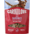 Pamlsok CARNILOVE Soft pre dospelých psov sardinky s divým cesnakom 200 g