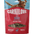 Pamlsok CARNILOVE Soft pre dospelých psov pstruh s kôprom 200 g
