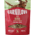 Pamlsek CARNILOVE Soft pro dospělé psy křepelka s oreganem 200 g