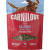 Pamlsek CARNILOVE Soft Small Bite pro dospělé psy losos s tymiánem 200 g