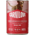 Konservi suņiem – CARNILOVE Paté Turkey, Reindeer and Wildboar 400 g