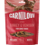 Pamlsek CARNILOVE pro dospělé psy krůta a zvěřina jerky 100 g