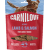Pamlsok CARNILOVE Jerky pre dospelých psov jahňa a losos 100 g