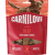 Pamlsok CARNILOVE Jerky pre dospelých psov hovädzie 100 g