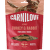 Pamlsok CARNILOVE Jerky pre dospelých psov morka a králik 100 g