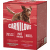 Kapsičky CARNILOVE Paté pro dospělé psy multipack 4×300 g