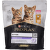 Корм для котят – Pro Plan Healthy Start (Kitten), Chicken START, 0,4 кг